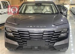 جيتور داشينج